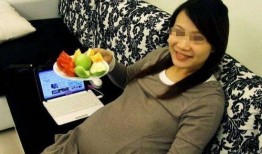 吃瓜最新事件爆料孕妇视频,吃瓜群众揭秘事件真相