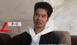 最近成都男网红吃瓜,揭秘网络红人背后的真相与争议