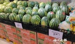 吃瓜群众网不红,网络红人的幕后故事