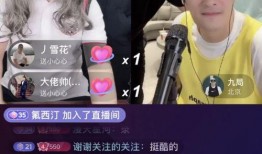 舞帝王浩东爆料视频,独家爆料背后的故事与真相