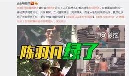 阿康学长爆料王子视频,王子视频背后的惊人真相