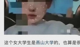 雨欣大哥爆料视频大全集,揭秘幕后真相与精彩瞬间