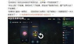小明爆料视频大全最新版,热点事件一网打尽