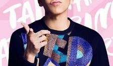 中国娱乐圈爆料王是谁啊,揭秘中国娱乐圈神秘爆料者身份