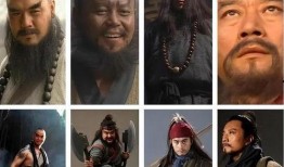 水浒传旧版在线观看,重温英雄传奇，共赴江湖之旅