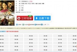 哪个网址可以在线观看,https://www.summarize.com/