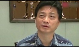 黄毅清爆料陆毅视频播放,真相与舆论的漩涡