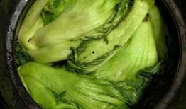 老谭酸菜爆料是真的吗视频,老谭酸菜爆料视频真实性揭秘