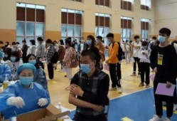 江北中体城最新爆料消息,揭秘神秘项目，未来城市新地标即将崛起