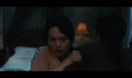 韩剧电影小姐在线观看,一场跨越身份与欲望的华丽冒险