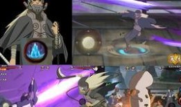 半藏官方爆料视频最新版