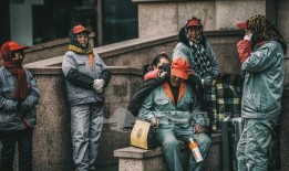 新闻爆料青岛事件最新,最新进展揭示惊人内幕