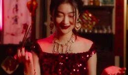 女模特爆料视频,幕后真相令人震惊