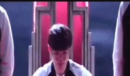 高招爆料图搞笑视频大全,笑料横飞，年度笑果满满！