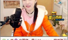 宝哥大爆料视频,视频内容深度解析