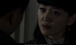 断箭短剑在线观看