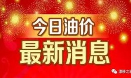 柴油最新爆料消息新闻,最新爆料揭示行业变革动向