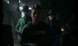 哥谭3在线观看,黑暗都市的罪恶与救赎之旅