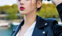 毒舌娱乐圈吃瓜小说,毒舌吃瓜，揭秘明星背后的秘密