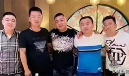 唐山医院网友爆料事件最新,事件真相再引热议，官方调查进展如何？