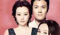 姐妹新娘在线观看,浪漫婚礼背后的姐妹情深