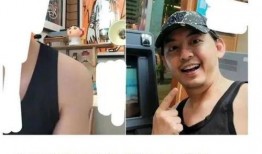 黄子佼为什么爆料视频,爆料视频背后的真相