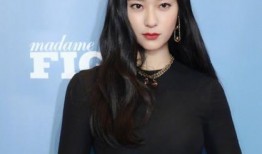 郑秀晶最新爆料