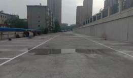 临汾最新爆料,揭秘神秘事件背后的真相