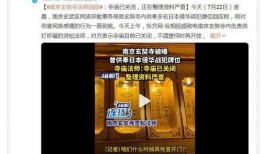 九号最新产品爆料事件真相,科技巨头新动向大揭秘