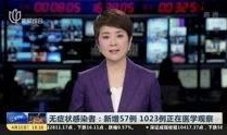 女子青协爆料新闻报道视频,揭秘新闻报道视频背后真相