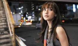 杨颖狗仔爆料事件视频,揭秘明星私生活幕后真相