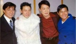 化妆师爆料四大天王视频,化妆师亲述化妆技巧与心路历程