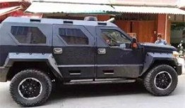 最新爆料越野车视频大全,狂野驰骋，尽享速度与激情