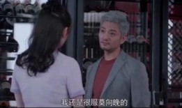 娱乐圈吃瓜八卦的文章,揭秘明星背后的惊人真相！