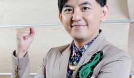 黄子佼为什么爆料视频,爆料视频背后的真相