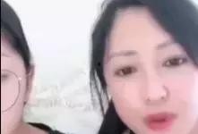 娜美仙家爆料视频大全最新,揭秘娱乐圈幕后真相