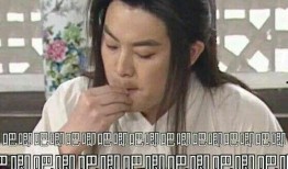 娱乐圈搞笑吃瓜系统,搞笑吃瓜系统揭秘明星幕后趣闻