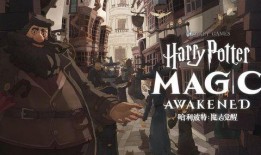 哈利波特最新爆料赫敏卡,揭秘哈利波特世界中的神秘新角色