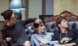 何老师大侦探爆料视频