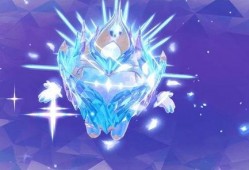 蛋仔派对天使最新爆料,神秘力量觉醒，全新冒险即将开启！