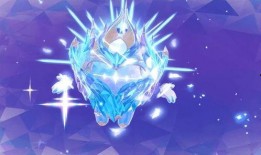 蛋仔派对天使最新爆料,神秘力量觉醒，全新冒险即将开启！