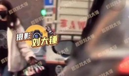 郑燕姿漂流视频爆料在线观看,在线观看背后的故事
