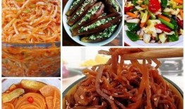 爆料咸菜视频大全集下载,揭秘网络爆红短视频背后的故事