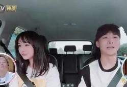 张恒最新爆料截图图片视频,揭秘事件背后惊人真相