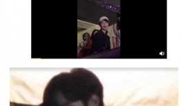 狗仔爆料实锤大瓜杨紫视频,狗仔爆料揭秘幕后真相