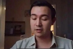 天涯爆料聂磊案件视频,天涯爆料背后的真相与争议