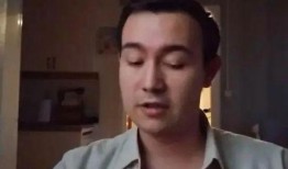 天涯爆料聂磊案件视频,天涯爆料背后的真相与争议