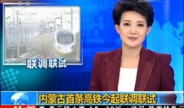 今日内蒙古爆料新闻联播,聚焦地区发展新动态，展现草原魅力与活力