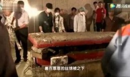 海丰爆料最新新闻事件,聚焦重大新闻事件背后的真相