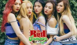 霉霉red爆料视频,独家幕后花絮大公开